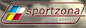 Sportzona