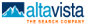 Altavista