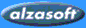 Alzasoft