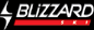Blizzard ski