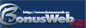 Bonusweb