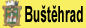 m�sto Bu�t�hrad