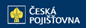 �esk� poji��ovna, a.s.