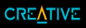 Creative Labs