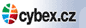 Cybex