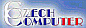 CzechComputer