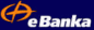 eBanka