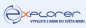 Explorer - web hosting