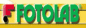 Fotolab