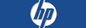 Hewlett-Packard
