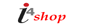i4shop - wifi obchod