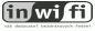 Inwifi - wifi obchod