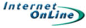 Internet OnLine