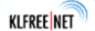 klfree.net