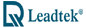Leadtek