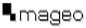 Mageo