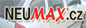 neumax