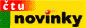 Novinky