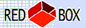 RedBox