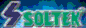 Soltek