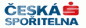 �esk� Spo�itelna, a.s.
