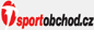 Sportobchod