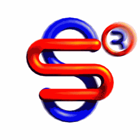 Napi�te mi email...