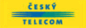 �esk� Telecom