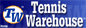 Tennis-Warehouse
