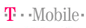 T-Mobile