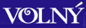 Voln�
