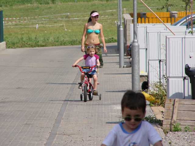 D�do po�kej na n�s!.