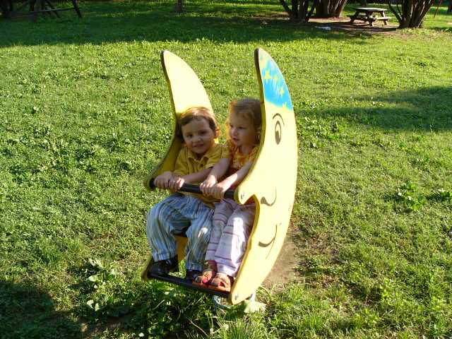 M�me r�di houp�n� ...