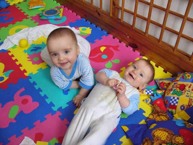 Opravdu vychechtan�.