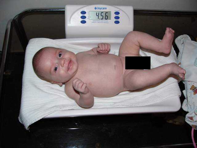 Je toho o p�r deka v�c.