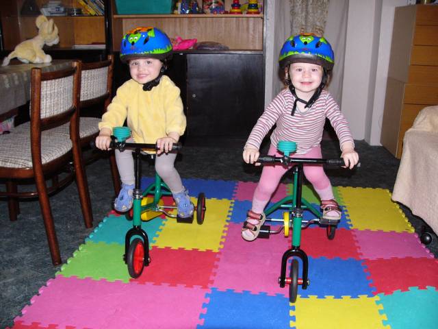 M�me helmy, tak ��dn� body.